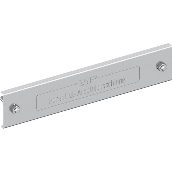 Produktbild zu Produkt 9108