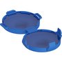Product Image 112125