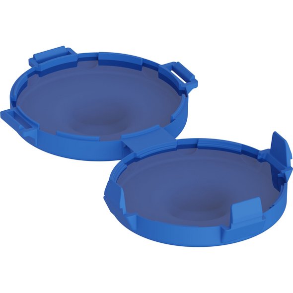 Product Image 112125