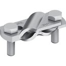 Product Image 111791