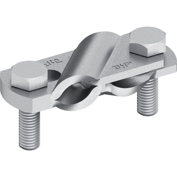 Product Image 111791