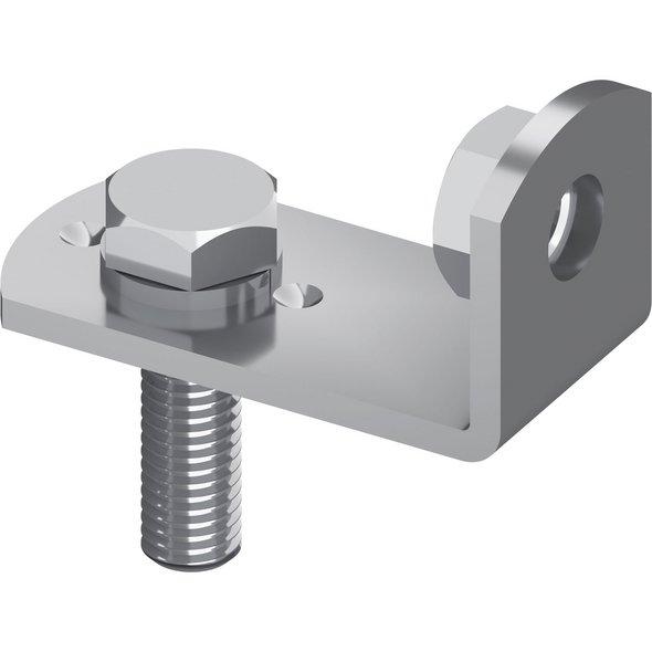 Produktbild zu Produkt 490594