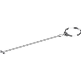 Isoliertraverse, GFK Ø 16 mm, 750 mm