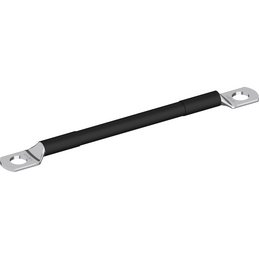 Earthing connector JP-EV, 250 mm length