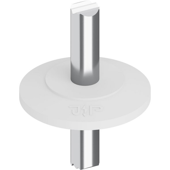 Produktbild zu Produkt 1042s