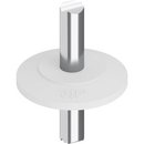 Produktbild zu Produkt 1042s
