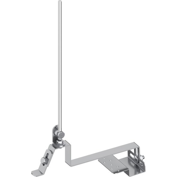 Produktbild zu Produkt 1254