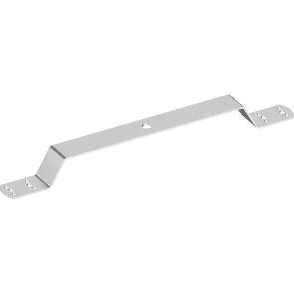 Überbrückungsbügel Alu, 350 mm lang