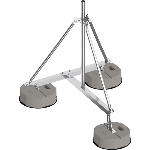 Produktbild zu Produkt 499500