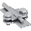 Product Image 1340