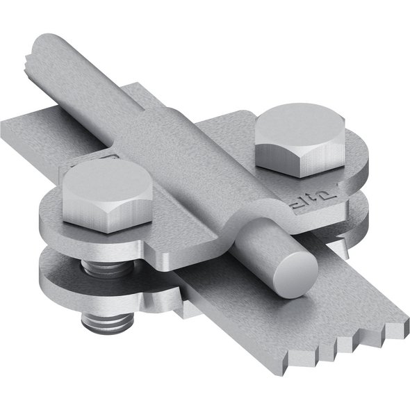 Product Image 1340