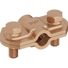 Vario-Trennklemme M8-Plus, Cu