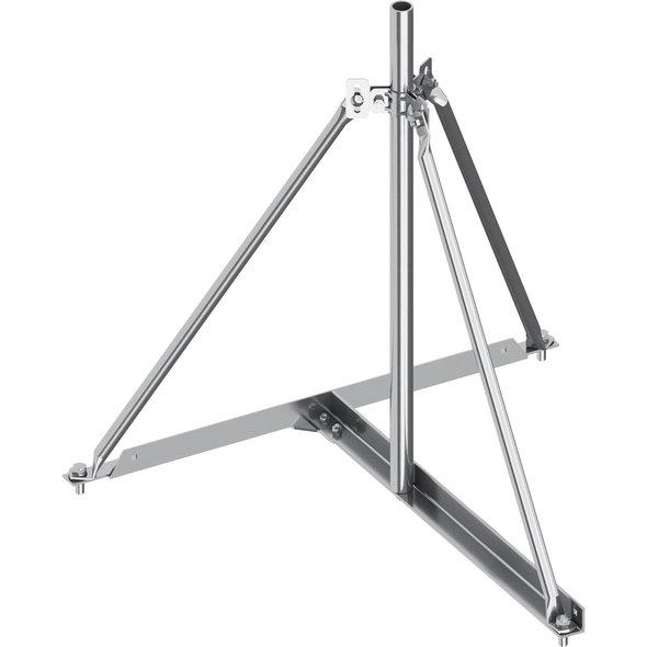 Produktbild zu Produkt 499005