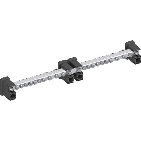 Produktbild zu Produkt 111076