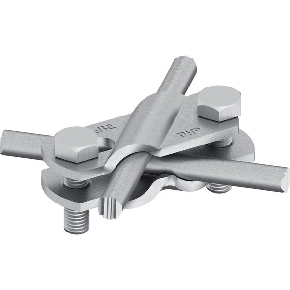 Product Image 111791