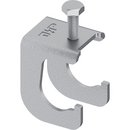 Produktbild zu Produkt 111837