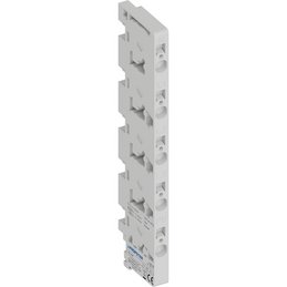 Einspeiseadapter P-ZP TB