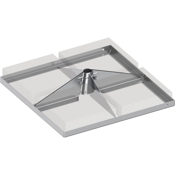 Produktbild zu Produkt 499000