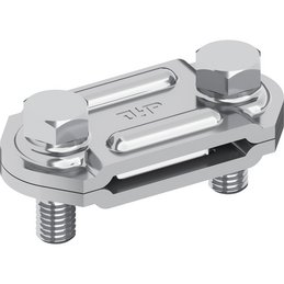 Vario-Trennklemme M8-Plus, V2A