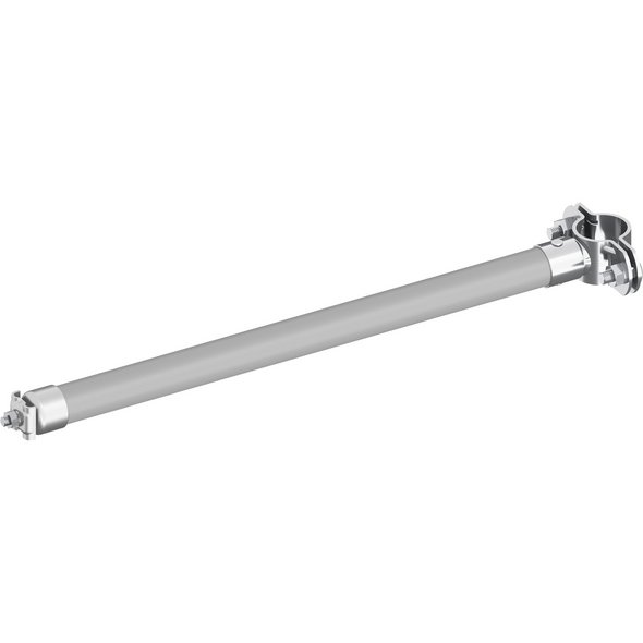 Isoliertraverse, GFK, Ø 32 mm, 500 mm