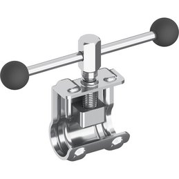 Cutting tool for HVC-85 conductor