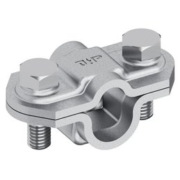 Vario-Trennklemme M8-Plus, St/tZn