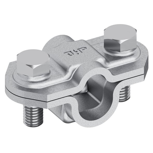 Vario-Trennklemme M8-Plus, St/tZn