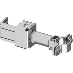 Anschlussklemme, Klemmbereich 36 - 52 mm