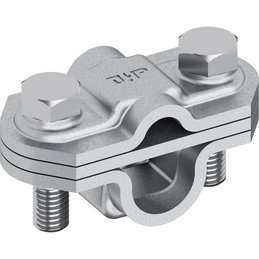 Vario-Trennklemme M8-Plus, St/tZn