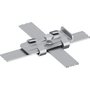Produktbild zu Produkt 1320s