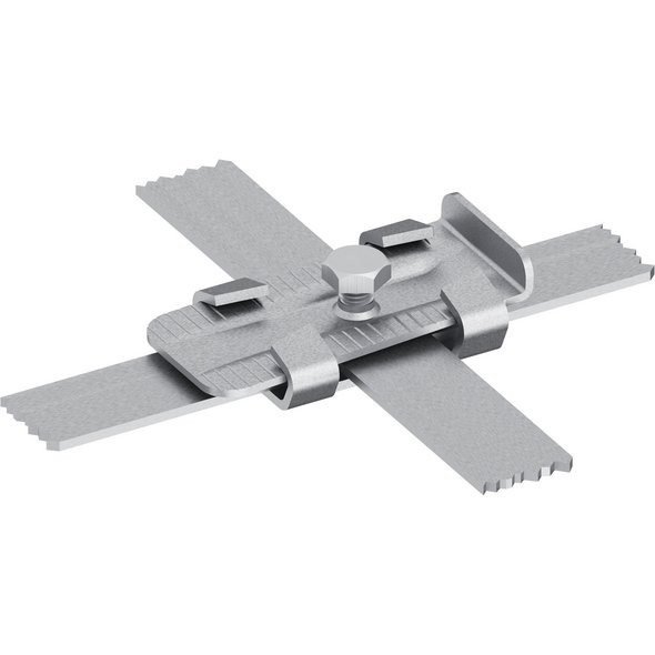 Produktbild zu Produkt 1320s
