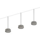 Produktbild zu Produkt 490007