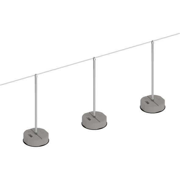 Produktbild zu Produkt 490007