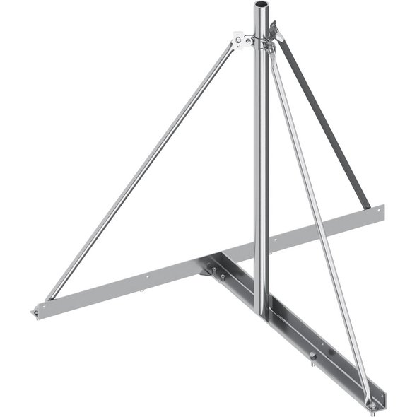 Produktbild zu Produkt 499006