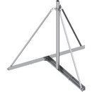 Produktbild zu Produkt 499006