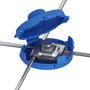 Product Image 112125