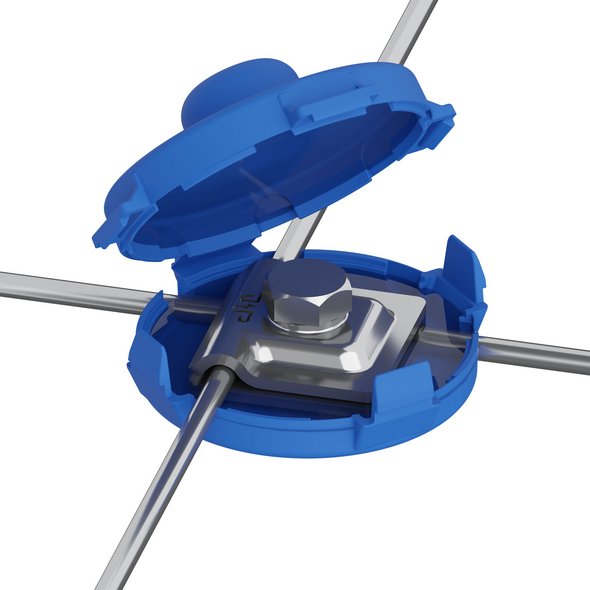 Product Image 112125