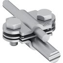 Produktbild zu Produkt 1345