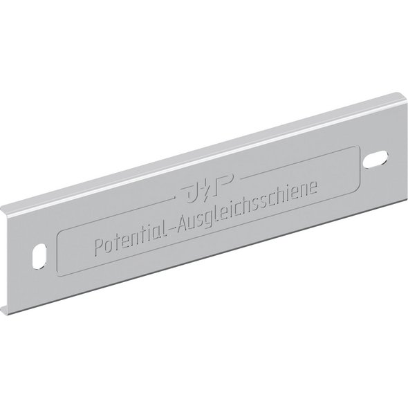 Produktbild zu Produkt 9106