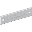 Produktbild zu Produkt 9106