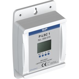 Blitzzähler P-LSC 1