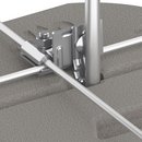 Produktbild zu Produkt 111296