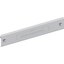 Product Image 9110
