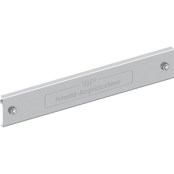 Product Image 9110