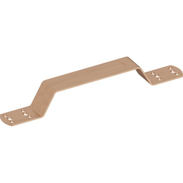 Überbrückungsbügel Cu, 250 mm lang