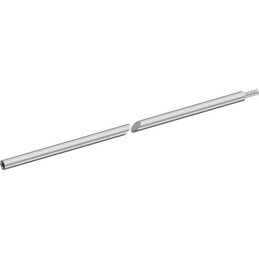Tiefenerder V2A, Ø 20 mm, 1500 mm