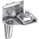 Produktbild zu Produkt 111296