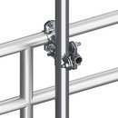 Produktbild zu Produkt 490491