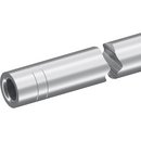 Produktbild zu Produkt 110120