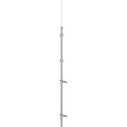 Fangmast, isoliert, 3,75 m